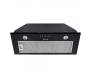 Вытяжка Perfelli BIET 7854 BL 1200 LED