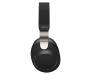 Навушники JABRA Elite 85h Titanium Black 100-99030000-60