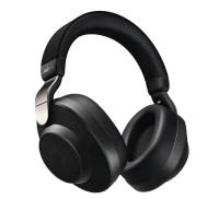 Наушники JABRA Elite 85h Titanium Black 100-99030000-60