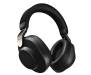 Навушники JABRA Elite 85h Titanium Black 100-99030000-60