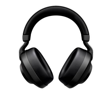 Навушники JABRA Elite 85h Titanium Black 100-99030000-60