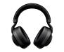 Навушники JABRA Elite 85h Titanium Black 100-99030000-60