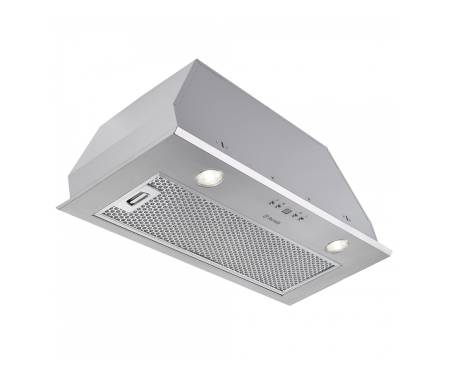 Вытяжка Perfelli BIET 7854 I 1200 LED