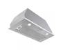 Вытяжка Perfelli BIET 7854 I 1200 LED