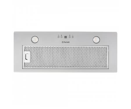 Вытяжка Perfelli BIET 7854 I 1200 LED