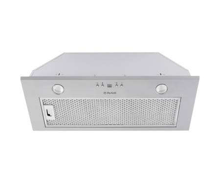 Вытяжка Perfelli BIET 7854 I 1200 LED