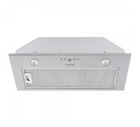 Вытяжка Perfelli BIET 7854 I 1200 LED