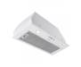 Вытяжка Perfelli BIET 7854 WH 1200 LED