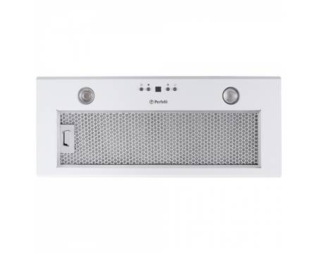 Вытяжка Perfelli BIET 7854 WH 1200 LED