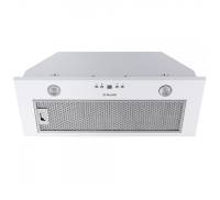 Вытяжка Perfelli BIET 7854 WH 1200 LED