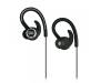 Навушники JBL Reflect Contour Black 2 (JBLREFCONTOUR2BLK)