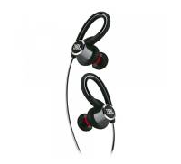 Наушники JBL Reflect Contour Black 2 (JBLREFCONTOUR2BLK)