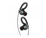 Навушники JBL Reflect Contour Black 2 (JBLREFCONTOUR2BLK)