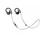 Навушники JBL Reflect Contour Black 2 (JBLREFCONTOUR2BLK)