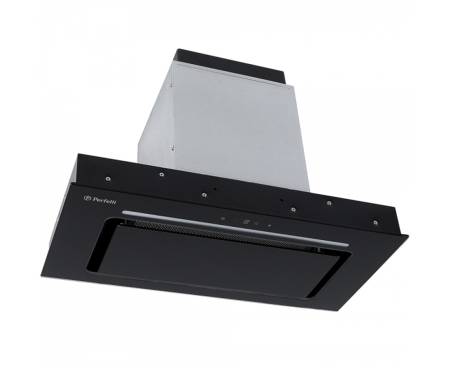 Вытяжка Perfelli BISP 6773 BL 1100 LED Strip