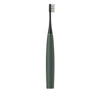 Электрическая зубная щетка Xiaomi Oclean Air 2 (Green)