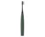 Электрическая зубная щетка Xiaomi Oclean Air 2 (Green)