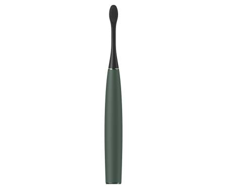 Электрическая зубная щетка Xiaomi Oclean Air 2 (Green)