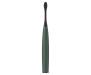 Электрическая зубная щетка Xiaomi Oclean Air 2 (Green)