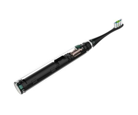 Электрическая зубная щетка Xiaomi Oclean Air 2 (Green)