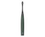 Электрическая зубная щетка Xiaomi Oclean Air 2 (Green)