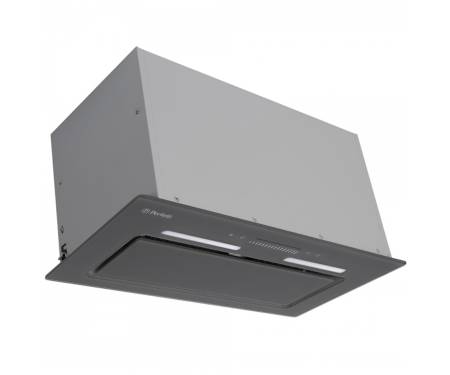 Вытяжка Perfelli BSL 6783 GR 1100 DC