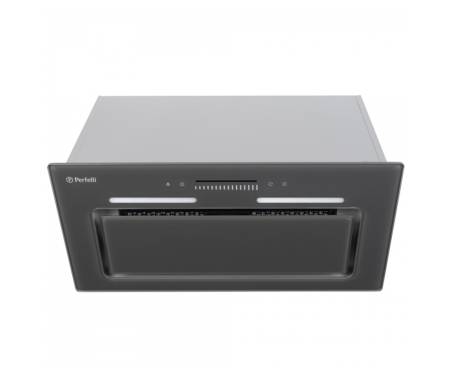 Вытяжка Perfelli BSL 6783 GR 1100 DC