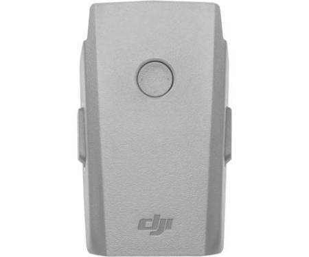 Аккумулятор для дрона DJI Mavic Air 2 (CP.MA.00000268.01)