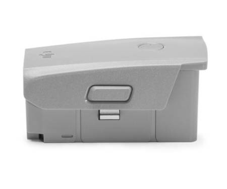 Аккумулятор для дрона DJI Mavic Air 2 (CP.MA.00000268.01)