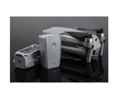 Аккумулятор для дрона DJI Mavic Air 2 (CP.MA.00000268.01)