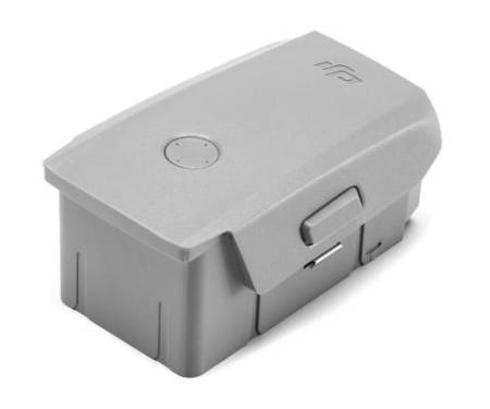Аккумулятор для дрона DJI Mavic Air 2 (CP.MA.00000268.01)