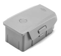 Аккумулятор для дрона DJI Mavic Air 2 (CP.MA.00000268.01)