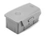Аккумулятор для дрона DJI Mavic Air 2 (CP.MA.00000268.01)