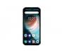 Смартфон Blackview BL6000 Pro 8/256GB Black