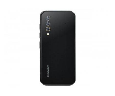 Смартфон Blackview BL6000 Pro 8/256GB Black