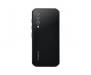 Смартфон Blackview BL6000 Pro 8/256GB Black