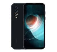 Смартфон Blackview BL6000 Pro 8/256GB Black