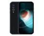 Смартфон Blackview BL6000 Pro 8/256GB Black