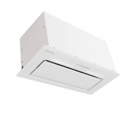 Вытяжка Perfelli BSL 6783 WH 1100 DC