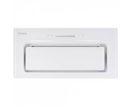 Вытяжка Perfelli BSL 6783 WH 1100 DC