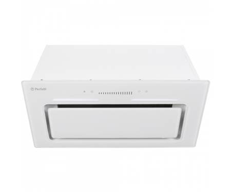 Вытяжка Perfelli BSL 6783 WH 1100 DC