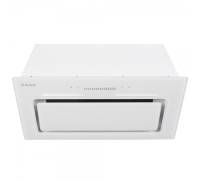 Вытяжка Perfelli BSL 6783 WH 1100 DC