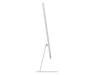 Моноблок Apple iMac 24 M1 Silver 2021 (Z12Q000VC)