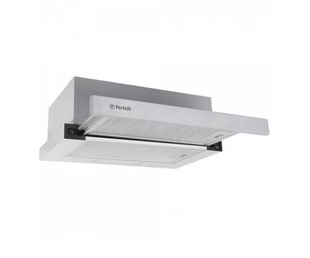 Вытяжка Perfelli TL 5386 I 700 LED
