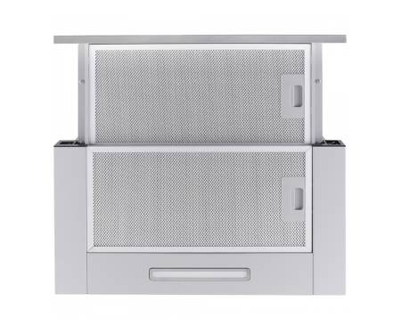Вытяжка Perfelli TL 5386 I 700 LED