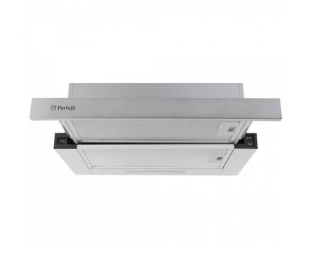 Вытяжка Perfelli TL 5386 I 700 LED
