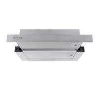 Вытяжка Perfelli TL 5386 I 700 LED