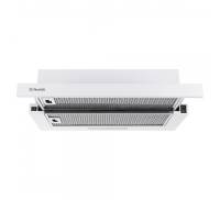 Вытяжка Perfelli TL 6316 WH 700 LED