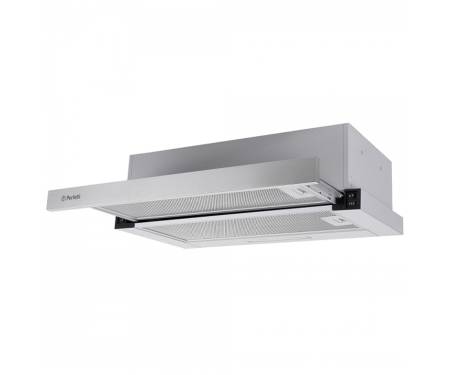 Вытяжка Perfelli TL 6386 I 700 LED