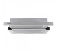 Вытяжка Perfelli TL 6386 I 700 LED